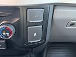 New 2026 Ford F-550 XL Crew Cab 4WD Cab Chassis for sale #FT26008 - photo 2