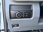2026 Ford F-550 Crew Cab DRW 4WD Cab Chassis for sale #FT26008 - photo 23