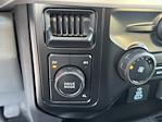 New 2026 Ford F-550 XL Crew Cab 4WD Cab Chassis for sale #FT26008 - photo 3