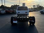 2026 Ford F-550 Crew Cab DRW 4WD Cab Chassis for sale #FT26008 - photo 6