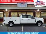 New 2026 Ford F-250 Crew Cab Cab Chassis for sale #FT26009 - photo 33