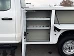 New 2026 Ford F-250 Crew Cab Cab Chassis for sale #FT26009 - photo 11