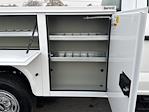 New 2026 Ford F-250 Crew Cab Cab Chassis for sale #FT26009 - photo 16