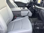 New 2026 Ford F-250 Crew Cab Cab Chassis for sale #FT26009 - photo 18