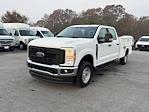 New 2026 Ford F-250 Crew Cab Cab Chassis for sale #FT26009 - photo 1
