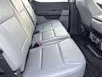 New 2026 Ford F-250 Crew Cab Cab Chassis for sale #FT26009 - photo 19