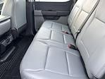 New 2026 Ford F-250 Crew Cab Cab Chassis for sale #FT26009 - photo 20