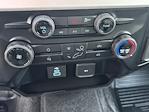 New 2026 Ford F-250 Crew Cab Cab Chassis for sale #FT26009 - photo 26