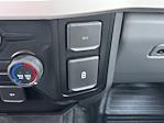 New 2026 Ford F-250 Crew Cab Cab Chassis for sale #FT26009 - photo 27