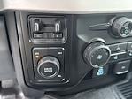 New 2026 Ford F-250 Crew Cab Cab Chassis for sale #FT26009 - photo 28