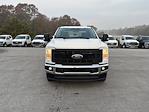 New 2026 Ford F-250 Crew Cab Cab Chassis for sale #FT26009 - photo 2