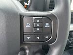 New 2026 Ford F-250 Crew Cab Cab Chassis for sale #FT26009 - photo 30