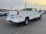 New 2026 Ford F-250 Crew Cab Cab Chassis for sale #FT26009 - photo 4