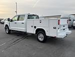 New 2026 Ford F-250 Crew Cab Cab Chassis for sale #FT26009 - photo 6