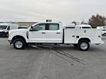 New 2026 Ford F-250 Crew Cab Cab Chassis for sale #FT26009 - photo 7