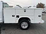 New 2026 Ford F-250 Crew Cab Cab Chassis for sale #FT26009 - photo 8