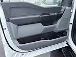 New 2026 Ford F-550 Crew Cab 4WD Cab Chassis for sale #FT26010 - photo 10