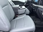 New 2026 Ford F-550 Crew Cab 4WD Cab Chassis for sale #FT26010 - photo 11