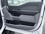 New 2026 Ford F-550 Crew Cab 4WD Cab Chassis for sale #FT26010 - photo 12
