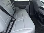 New 2026 Ford F-550 Crew Cab 4WD Cab Chassis for sale #FT26010 - photo 13