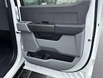 New 2026 Ford F-550 Crew Cab 4WD Cab Chassis for sale #FT26010 - photo 14