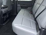 New 2026 Ford F-550 Crew Cab 4WD Cab Chassis for sale #FT26010 - photo 15