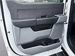 New 2026 Ford F-550 Crew Cab 4WD Cab Chassis for sale #FT26010 - photo 16