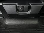 New 2026 Ford F-550 Crew Cab 4WD Cab Chassis for sale #FT26010 - photo 17