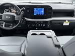 New 2026 Ford F-550 Crew Cab 4WD Cab Chassis for sale #FT26010 - photo 18