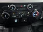 New 2026 Ford F-550 Crew Cab 4WD Cab Chassis for sale #FT26010 - photo 21