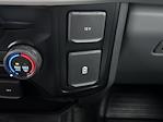 New 2026 Ford F-550 Crew Cab 4WD Cab Chassis for sale #FT26010 - photo 22