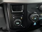 New 2026 Ford F-550 Crew Cab 4WD Cab Chassis for sale #FT26010 - photo 23