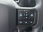 New 2026 Ford F-550 Crew Cab 4WD Cab Chassis for sale #FT26010 - photo 25