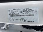 New 2026 Ford F-550 Crew Cab 4WD Cab Chassis for sale #FT26010 - photo 28