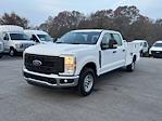 2026 Ford F-250 Crew Cab RWD Service Truck for sale #FT26013 - photo 5