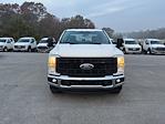 2026 Ford F-250 Crew Cab RWD Service Truck for sale #FT26013 - photo 6