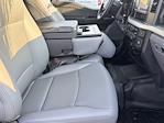 2026 Ford F-550 Crew Cab DRW 4WD Cab Chassis for sale #FT26015 - photo 10