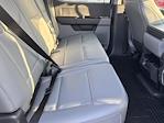 2026 Ford F-550 Crew Cab DRW 4WD Cab Chassis for sale #FT26015 - photo 11