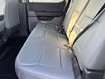 2026 Ford F-550 Crew Cab DRW 4WD Cab Chassis for sale #FT26015 - photo 12