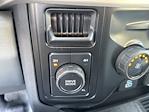 2026 Ford F-550 Crew Cab DRW 4WD Cab Chassis for sale #FT26015 - photo 19