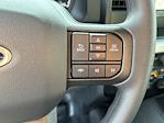 2026 Ford F-550 Crew Cab DRW 4WD Cab Chassis for sale #FT26015 - photo 21