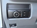 2026 Ford F-550 Crew Cab DRW 4WD Cab Chassis for sale #FT26015 - photo 23