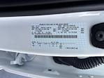 2026 Ford F-550 Crew Cab DRW 4WD Cab Chassis for sale #FT26015 - photo 24