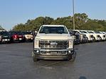 New 2026 Ford F-550 XL Crew Cab 4WD Cab Chassis for sale #FT26015 - photo 3