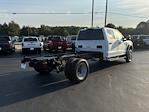 2026 Ford F-550 Crew Cab DRW 4WD Cab Chassis for sale #FT26015 - photo 2