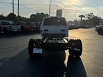 2026 Ford F-550 Crew Cab DRW 4WD Cab Chassis for sale #FT26015 - photo 6
