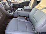 2026 Ford F-550 Crew Cab DRW 4WD Cab Chassis for sale #FT26015 - photo 9