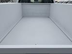 New 2026 Ford F-250 Crew Cab Cab Chassis for sale #FT26017 - photo 9