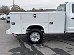 New 2026 Ford F-250 Crew Cab Cab Chassis for sale #FT26017 - photo 10