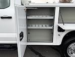 New 2026 Ford F-250 Crew Cab Cab Chassis for sale #FT26017 - photo 11